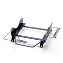 BRIDE   Super Seat Rail XL Type