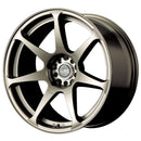 D-MAX/ D1SPEC Front Hub Bearing - NISSAN SILVIA