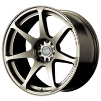 D-MAX/ D1SPEC Front Hub Bearing - NISSAN SILVIA