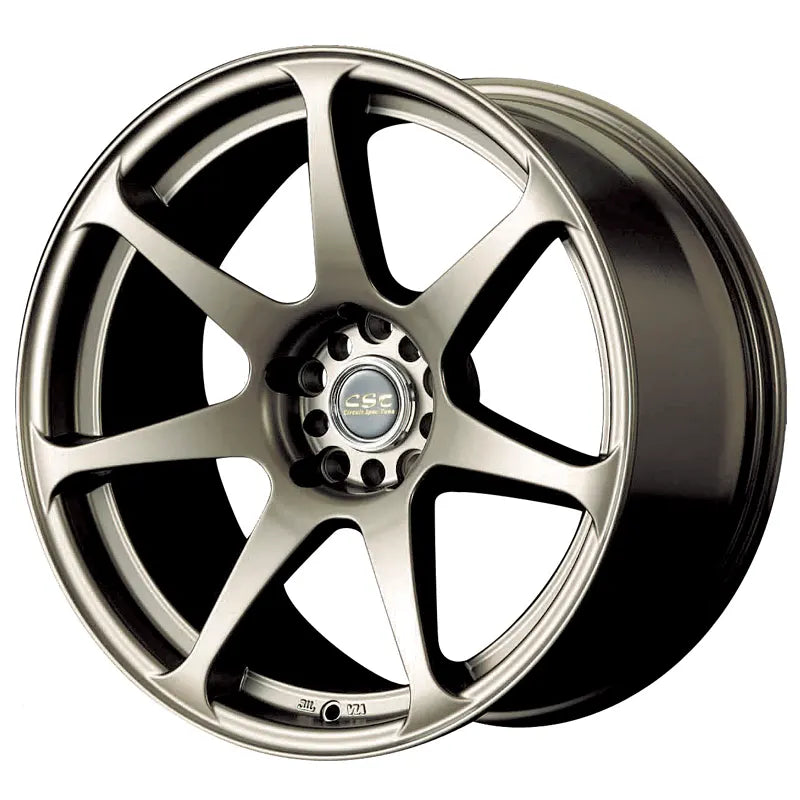 D-MAX/ D1SPEC Front Hub Bearing - NISSAN SILVIA
