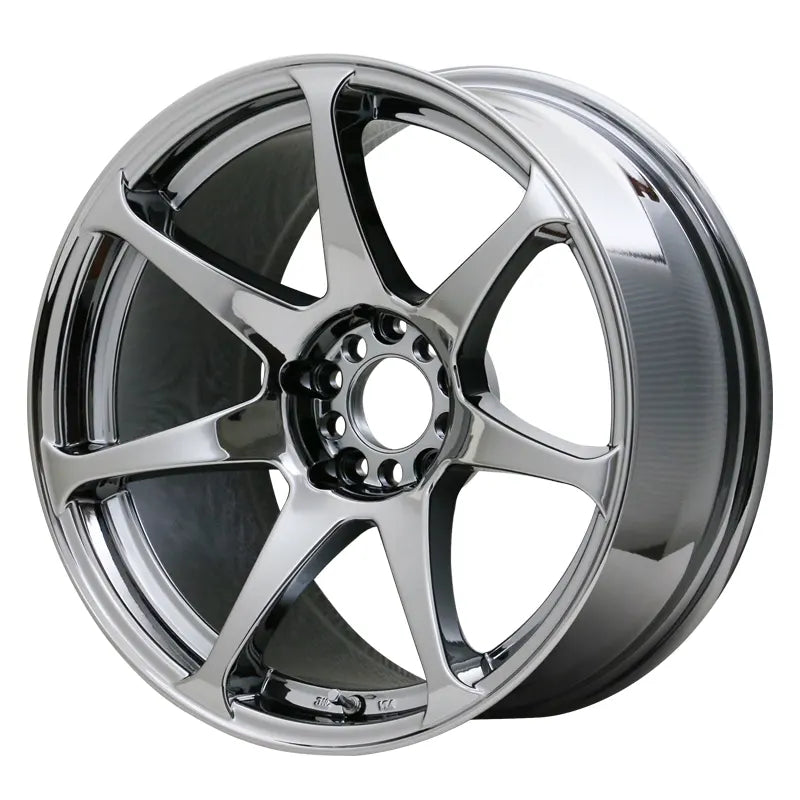 D-MAX/ D1SPEC Front Hub Bearing - NISSAN SILVIA