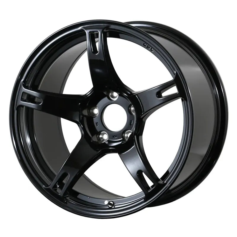 D-MAX/ D1SPEC Front Hub Bearing - NISSAN SILVIA