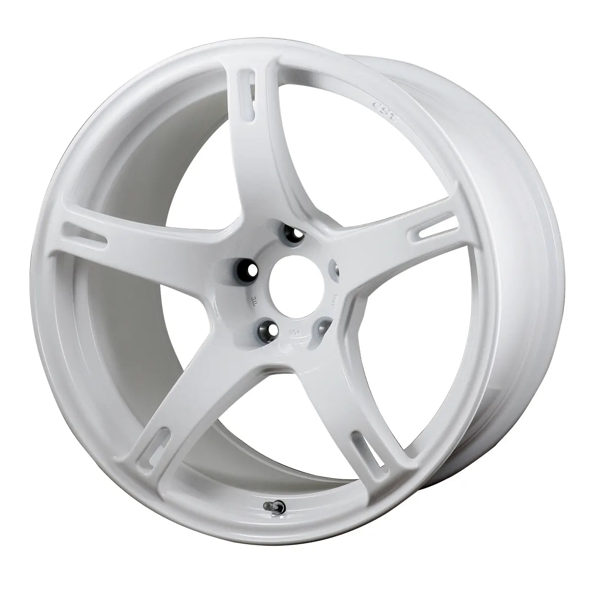 D-MAX/ D1SPEC Front Hub Bearing - NISSAN SILVIA