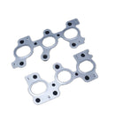 D-MAX/Exhaust manifold metal gasket (for 2JZ engine)