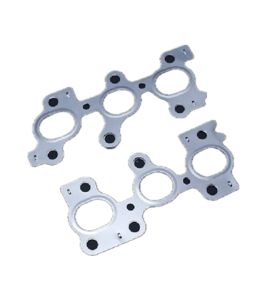 D-MAX/Exhaust manifold metal gasket (for 2JZ engine)