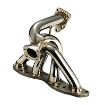 D-MAX/TD Exhaust Manifold (for SR) *Improved product