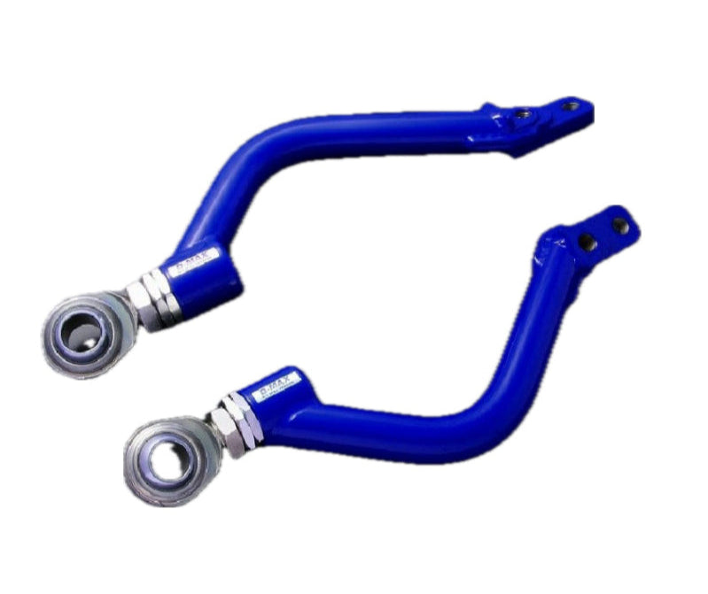 D-MAX/   D1SPEC　Front pillow tension rod for TOYOTA JZX