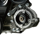 TOMEI 2JZ Alternator bracket