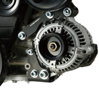 TOMEI 2JZ Alternator bracket