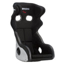 BRIDE XERO RS PLUS black