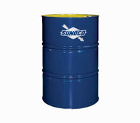 SUNOCO  RACINGFUEL GT PLUS　60L