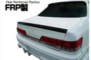 ORIGIN Labo.  Rear wing JZX100 Mark II