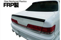 ORIGIN Labo.  Rear wing JZX100 Mark II