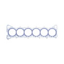 NISMO Head Gasket I for RB26DETT