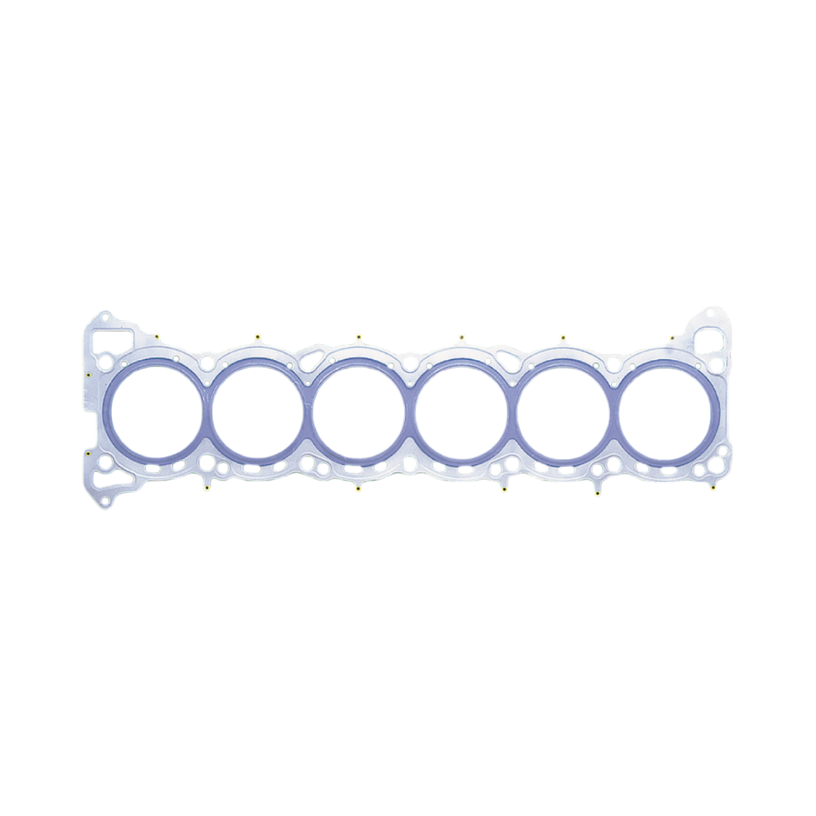 NISMO Head Gasket I for RB26DETT