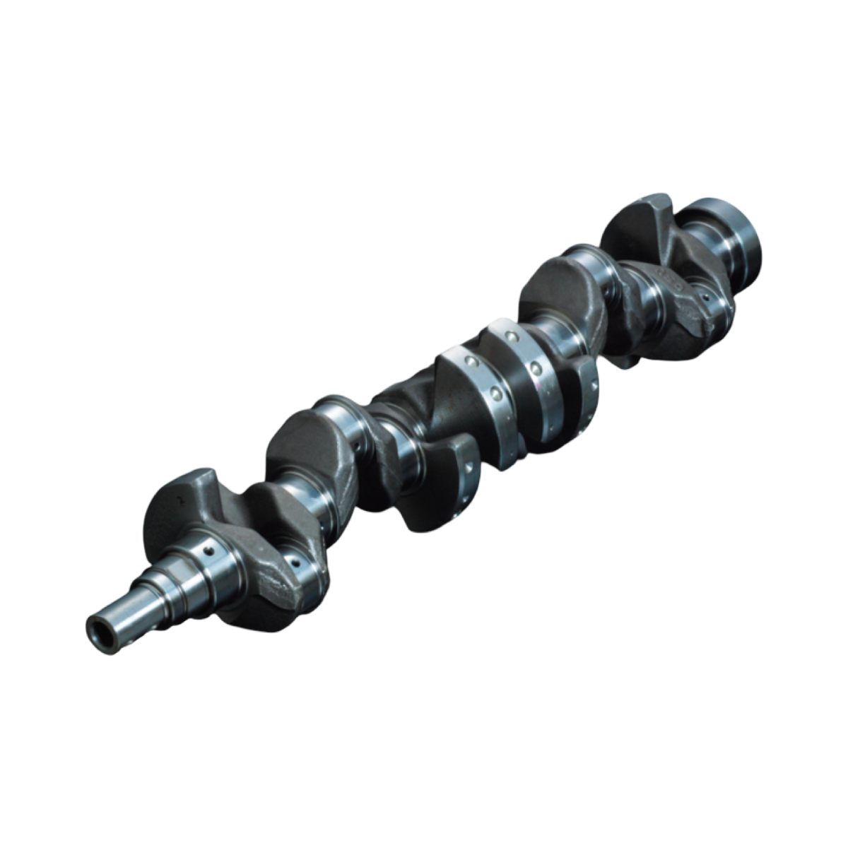 NISMO GT Crankshaft [for RB26DETT ]