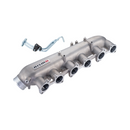 NISMO 　Intake Collector [ for RB26DETT ]