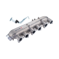 NISMO 　Intake Collector [ for RB26DETT ]