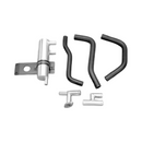 NISMO  Oil Separator I for RB26DETT]