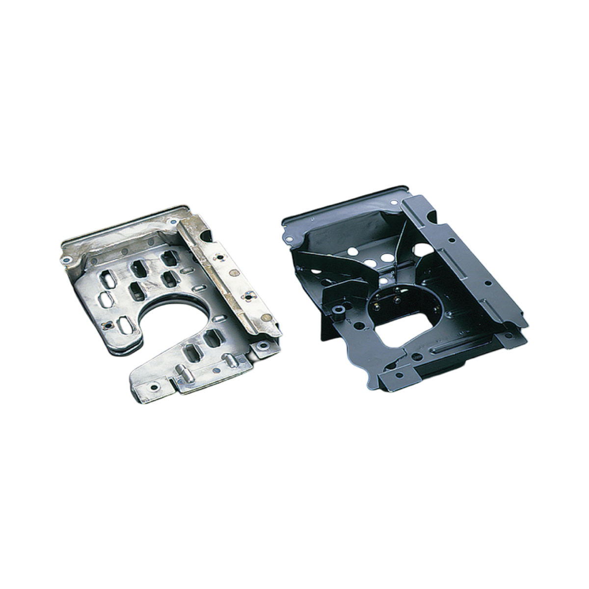 NISMO  Oil Pan Buffle Plate [ for RB26DETT ]