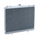 NISMO  Radiator  for Skyline GT-R (R32 33 34)