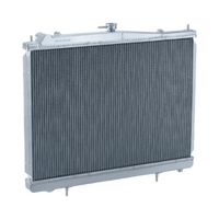 NISMO  Radiator  for Skyline GT-R (R32 33 34)