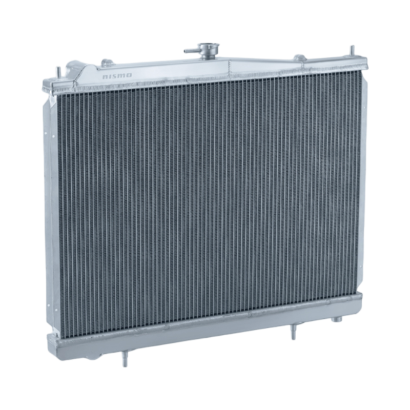 NISMO  Radiator  for Skyline GT-R (R32 33 34)