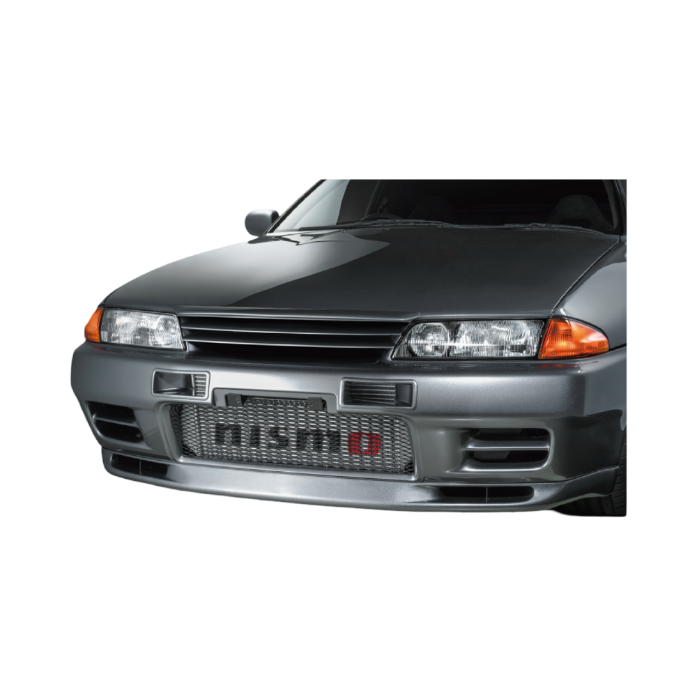 NISMO  Intercooler [for Skyline GT-R ]