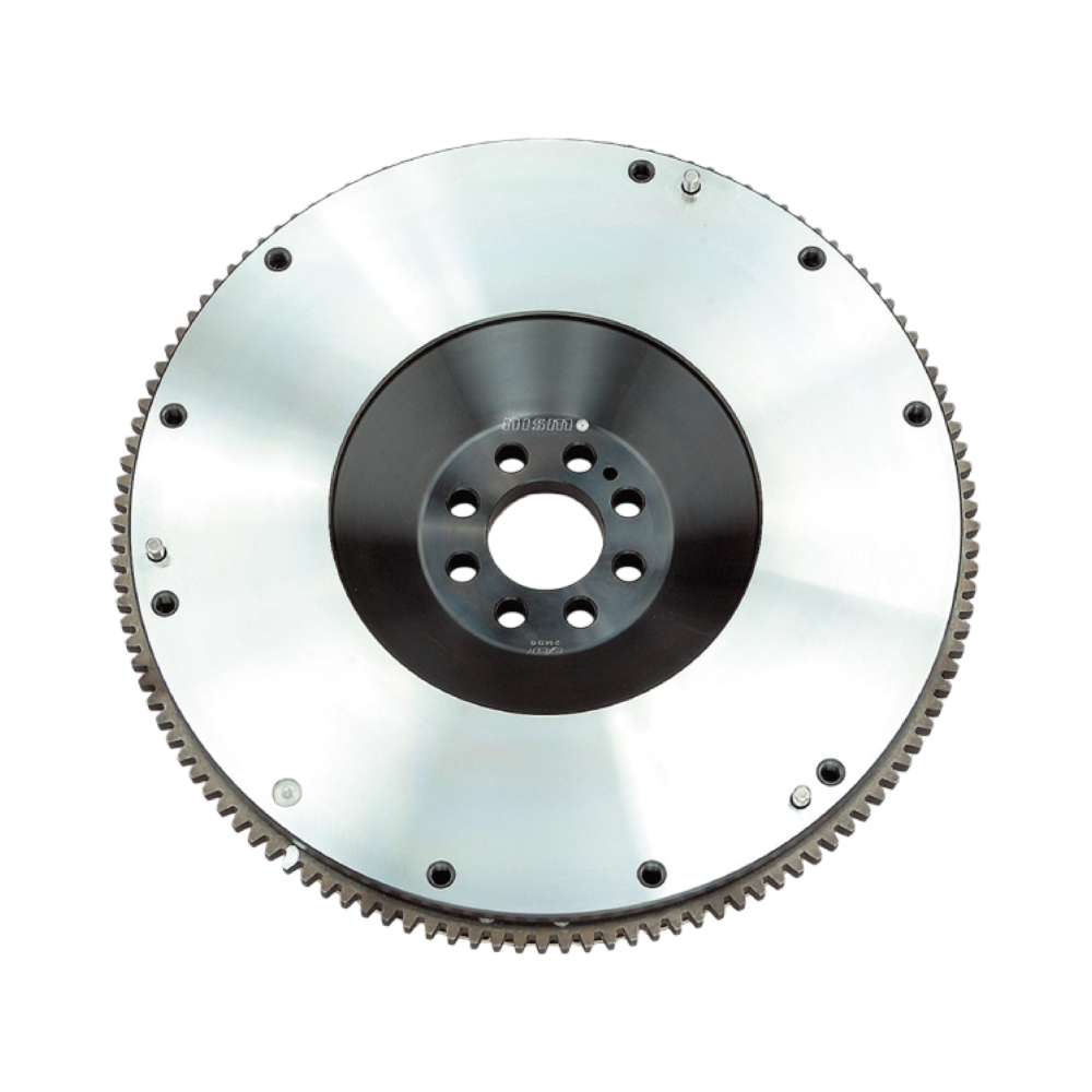 NISMO Lightweight Flywheel  for Skyline GT-R BNR32 BCNR33 BNR34