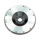 NISMO Lightweight Flywheel  for Skyline R32 R33 R34