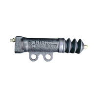 NISMO Big Operating Cylinder (for metal disc) for SkylineECR33 ER34