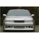 Vertex Headlight Eyeline for 1996-2001 Toyota JZX100 Mark II