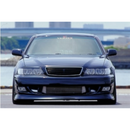 Vertex Headlight Eyeline for 1996-2001 Toyota JZX100 Chaser
