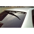 Vertex Rear Roof Spoiler for 1996-2001 Toyota JZX100 Chaser
