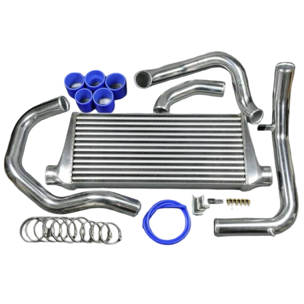 HPI EVOLVE INTER COOLER KIT for ER34 – BOOSTAR-69