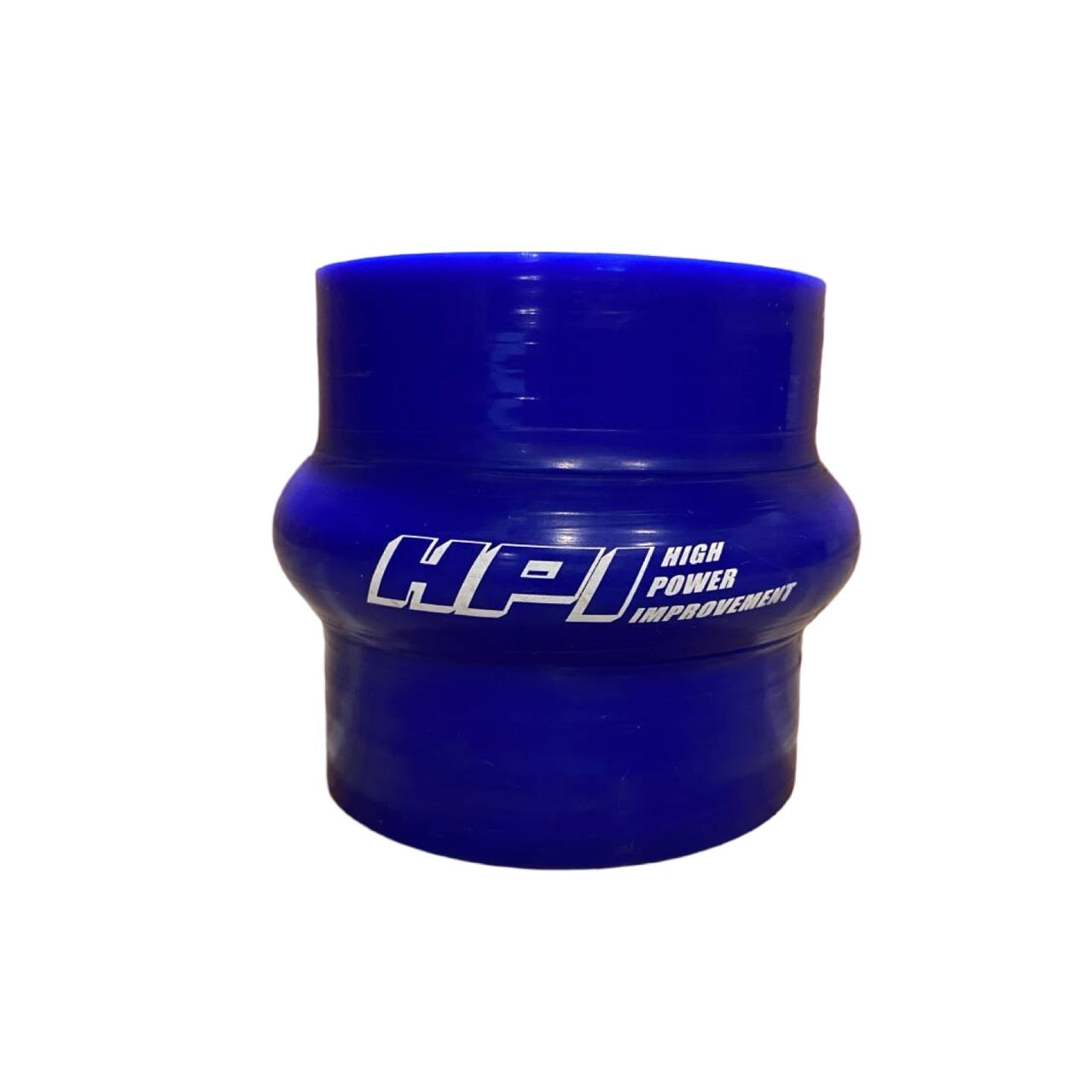 HPI SILICON  HOSE  soft cushion