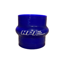 HPI SILICON  HOSE  soft cushion
