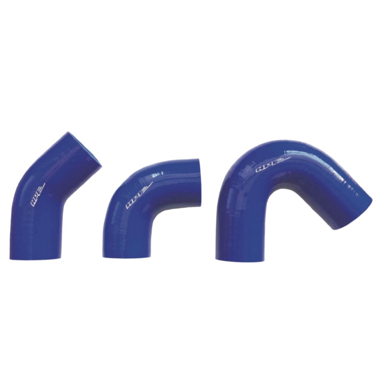 HPI SILICON  HOSE　elbow