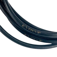 HPI  VACUUM HOSE. black type Φ19.0-26.0  5ｍ