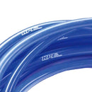 HPI  VACUUM HOSE. blue type Φ4.0-7.0 5ｍ