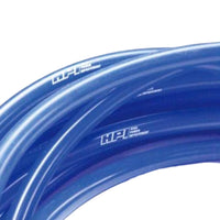 HPI  VACUUM HOSE. blue type Φ4.0-7.0 5ｍ