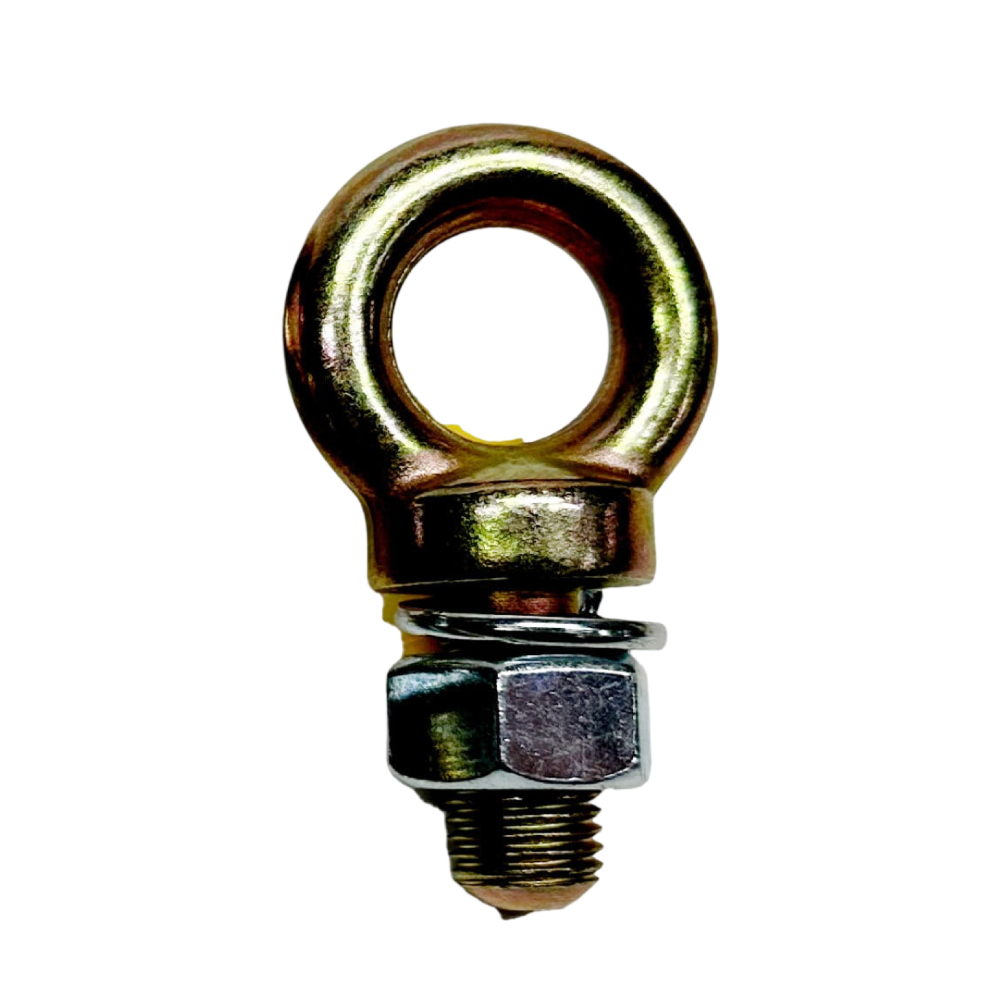 HPI  STD eye bolt