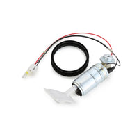TOMEI FUEL PUMP for BNR32