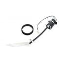 TOMEI  FUEL PUMP for BCNR33