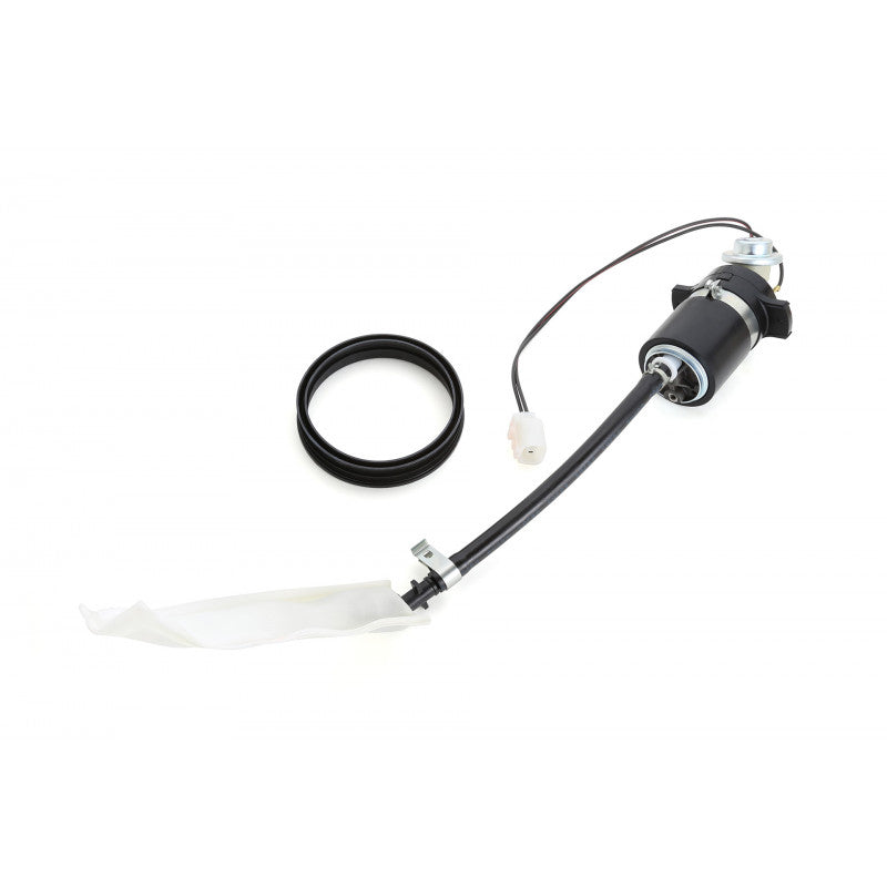 TOMEI  FUEL PUMP for BCNR33