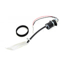 TOMEI  FUEL PUMP for  BNR34