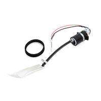 TOMEI  FUEL PUMP for  BNR34