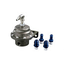 TOMEI  FUEL PRESSURE REGULATOR TYPE-L