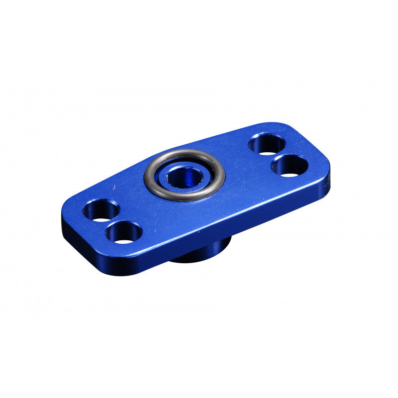 TOMEI FUEL PRESSURE REGULATOR ADAPTER NO.4