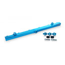 TOMEI  FUEL RAIL RB26DETT DENSO